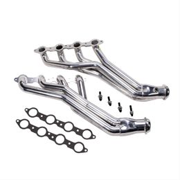 BBK-16940, BBK Full-Length Headers 16940 в ОАЭ, Дубай. Состояние - новое. Цена 4 060 AED. Фото, контакты продавца | AUTO.AE