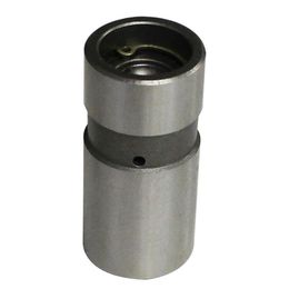 HRS-91715-1, Howards Cams Performance Mechanical Lifters 91715-1 в ОАЭ, Дубай. Состояние - новое. Цена 140 AED. Фото, контакты продавца | AUTO.AE