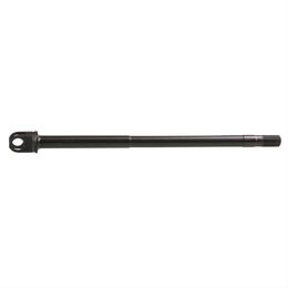 MGR-MG20106B, Motive Gear Ten Factory Axle Shafts for 1971-1977 BRONCO - MG20106B في الإمارات, دبي. Condition - new. Price 530 AED. Photo, seller contacts | AUTO.AE