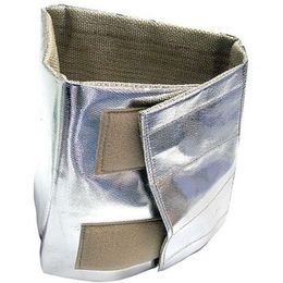 EW1-13515, Engine Works Starter Heat Wraps 13515 في الإمارات, دبي. Condition - new. Price 140 AED. Photo, seller contacts | AUTO.AE