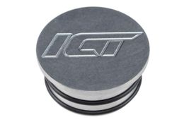 ICB-551503, ICT Billet Air Intake Resonator Delete Kits 551503 في الإمارات, دبي. Condition - new. Price 110 AED. Photo, seller contacts | AUTO.AE