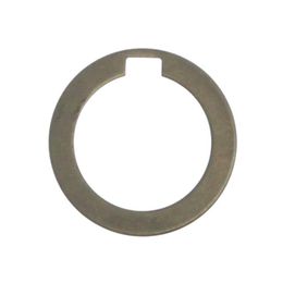 ATI-916320, ATI Crank Hub Spacers ATI916320 في الإمارات, دبي. Condition - new. Price 50 AED. Photo, seller contacts | AUTO.AE