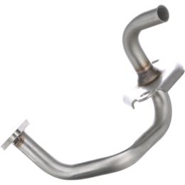 SMP-ETB94, Standard Motor Products - EGR Tubes for 2009-2013 FORESTER, 2014-2016 IMPREZA - ETB94 in UAE, Dubai. Condition - new. Price 420 AED. Photo, seller contacts | AUTO.AE
