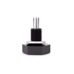 MIO-S2762, Mishimoto Drain Plug Kits MMODP-12175BBK в ОАЭ, Дубай. Состояние - новое. Цена ⁦120 AED⁩. Фото, контакты продавца | AUTO.AE