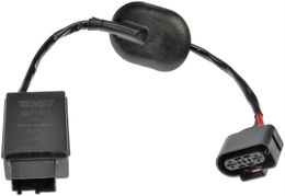 RNB-601-011, Dorman Fuel Pump Drivers 601-011 في الإمارات, دبي. Condition - new. Price 640 AED. Photo, seller contacts | AUTO.AE