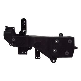 BDY-CH2509106C, Coast to Coast International Body Parts Headlight Mounting Brackets CH2509106C في الإمارات, دبي. Condition - new. Price 680 AED. Photo, seller contacts | AUTO.AE
