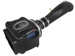 AFE-54-74102, aFe Momentum GT Pro 5R Air Intake Systems 54-74102 in UAE, Dubai. Condition - new. Price 1,810 AED. Photo, seller contacts | AUTO.AE