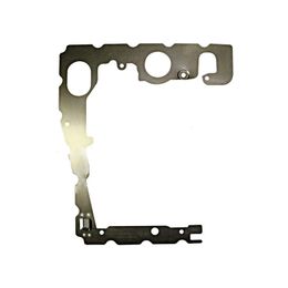 DMS-7134, DODSON DMS-7134 Anti Surge Plate for NISSAN GT-R (R35) 2009- в ОАЭ, Дубай. Состояние - новое. Цена 1 090 AED. Фото, контакты продавца | AUTO.AE