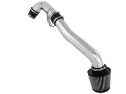 AFE-TL-2002P, aFe Takeda Link Stage 2 Pro Dry S Air Intake Systems for 2008-2015 XB - TL-2002P в ОАЭ, Дубай. Состояние - новое. Цена 1 290 AED. Фото, контакты продавца | AUTO.AE