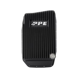PPE-328051120, Pacific Performance Engineering Heavy-Duty Transmission Pans for 2017-2019 F-350 SUPER DUTY, F-250 SUPER DUTY, 2009-2014 F-150 - 328051120 in UAE, Dubai. Condition - new. Price 1,510 AED. Photo, seller contacts | AUTO.AE