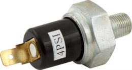 QCR-61-730, QuickCar Replacement Warning Light Switches 61-730 في الإمارات, دبي. Condition - new. Price 100 AED. Photo, seller contacts | AUTO.AE