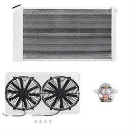 MIO-MMCPKG-CHE68, Mishimoto Classic Cooling Packages MMCPKG-CHE-68 في الإمارات, دبي. Condition - new. Price 3,290 AED. Photo, seller contacts | AUTO.AE