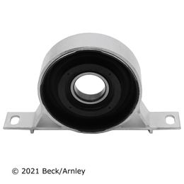 BCK-101-8049, Beck/Arnley Driveshaft Center Support Bearings 101-8049 in UAE, Dubai. Condition - new. Price 270 AED. Photo, seller contacts | AUTO.AE