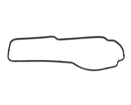RRA-18-0710, Sierra Marine Carburetor Float Chamber Gaskets 18-0710 في الإمارات, دبي. Condition - new. Price ⁦90 AED⁩. Photo, seller contacts | AUTO.AE