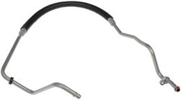 RNB-624-722, Dorman Automatic Transmission Cooler Lines 624-722 في الإمارات, دبي. Condition - new. Price 700 AED. Photo, seller contacts | AUTO.AE