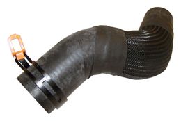 CWA-55037948AD, Crown Automotive Radiator Hoses for 2008-2012 LIBERTY - 55037948AD في الإمارات, دبي. Condition - new. Price 70 AED. Photo, seller contacts | AUTO.AE