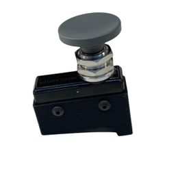 CHH-3111-CGRY-R, Collector Tethers Crusher Trans-Brake Buttons 3111-CGRY-R в ОАЭ, Дубай. Состояние - новое. Цена 340 AED. Фото, контакты продавца | AUTO.AE