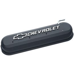 PRO-141-262, Proform Slant Edge Diecast Aluminum Valve Covers 141-262 в ОАЭ, Дубай. Состояние - новое. Цена 1 630 AED. Фото, контакты продавца | AUTO.AE