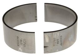 CLE-CB819P30, Clevite P-Series Rod Bearings CB-819P-30 in UAE, Dubai. Condition - new. Price 100 AED. Photo, seller contacts | AUTO.AE