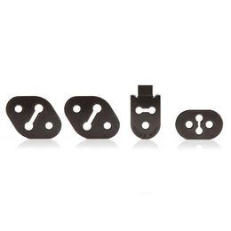 CBT-591001, COBB Tuning Exhaust Hangers for 2013-2018 FOCUS - 591001 в ОАЭ, Дубай. Состояние - новое. Цена 410 AED. Фото, контакты продавца | AUTO.AE