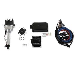 SNE-565-308K, Holley Sniper EFI HyperSpark Distributor Kits 565-308K в ОАЭ, Дубай. Состояние - новое. Цена 4 510 AED. Фото, контакты продавца | AUTO.AE