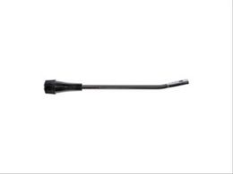 RNB-49281, Dorman Turn Signal Levers 49281 in UAE, Dubai. Condition - new. Price 90 AED. Photo, seller contacts | AUTO.AE