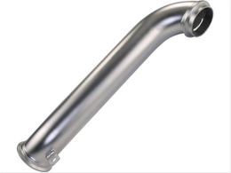 AFE-49-44034, aFe Mach Force XP Turbo Downpipes 49-44034 в ОАЭ, Дубай. Состояние - новое. Цена 2 190 AED. Фото, контакты продавца | AUTO.AE