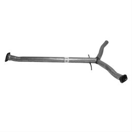 APH-48673, AP Exhaust Intermediate Pipes 48673 في الإمارات, دبي. Condition - new. Price ⁦330 AED⁩. Photo, seller contacts | AUTO.AE