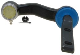 ADO-45C1043, ACDelco Gold Steering Idler Arms 19460536 in UAE, Dubai. Condition - new. Price 250 AED. Photo, seller contacts | AUTO.AE