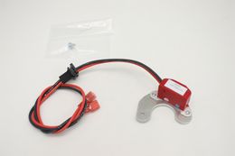 PNX-91847A0, PerTronix Ignition Modules 91847A0 в ОАЭ, Дубай. Состояние - новое. Цена 790 AED. Фото, контакты продавца | AUTO.AE