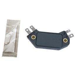 SUM-850208, Summit Racing™ High-Output 4-Pin HEI Performance Modules SUM-850208 في الإمارات, دبي. Condition - new. Price 130 AED. Photo, seller contacts | AUTO.AE
