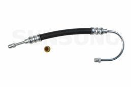 SUG-3401480, Sunsong Power Steering Hose Assemblies for 1963-1982 CORVETTE - 3401480 في الإمارات, دبي. Condition - new. Price 70 AED. Photo, seller contacts | AUTO.AE