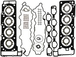 MAH-HS54612, Mahle Original Head Gasket Sets HS54612 in UAE, Dubai. Condition - new. Price 2,040 AED. Photo, seller contacts | AUTO.AE