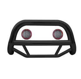 BHO-MBBB7502PLFR, Black Horse Off Road Skid Plates MBB-B7502-PLFR в ОАЭ, Дубай. Состояние - новое. Цена 2 500 AED. Фото, контакты продавца | AUTO.AE
