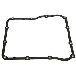 ATP-JG136, ATP Automatic Transmission Pan Gaskets for 2009 YUKON XL 1500 - JG-136 in UAE, Dubai. Condition - new. Price 130 AED. Photo, seller contacts | AUTO.AE