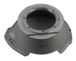 JPT-92456, J.W. Performance Ultra-Bell Bellhousings 92456 في الإمارات, دبي. Condition - new. Price 3,220 AED. Photo, seller contacts | AUTO.AE