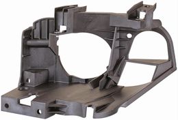RNB-1592230, Dorman - Headlight Mounting Brackets for 2005-2010 COBALT, 2007-2009 G5 - 1592230 في الإمارات, دبي. Condition - new. Price 210 AED. Photo, seller contacts | AUTO.AE