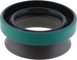 SDH-49485, Dana Spicer Drivetrain Products - Axle and General Purpose Seals for 2000-2002 RAM 2500, RAM 3500 - 49485 في الإمارات, دبي. Condition - new. Price 200 AED. Photo, seller contacts | AUTO.AE