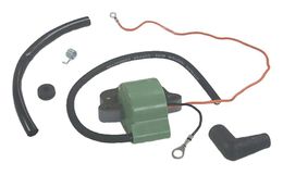 RRA-18-5194, Sierra Marine Ignition Coils 18-5194 في الإمارات, دبي. Condition - new. Price 170 AED. Photo, seller contacts | AUTO.AE