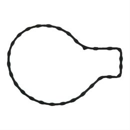 FEL-36010, Fel-Pro Water Pump Gaskets 36010 в ОАЭ, Дубай. Состояние - новое. Цена 60 AED. Фото, контакты продавца | AUTO.AE
