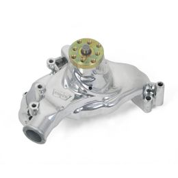WND-9242P, Weiand Action Plus Mechanical Water Pumps 9242P in UAE, Dubai. Condition - new. Price 1,250 AED. Photo, seller contacts | AUTO.AE