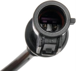 RNB-695-359, Dorman ABS Speed Sensors for 2000-2006 LS, 2002-2005 THUNDERBIRD - 695-359 في الإمارات, دبي. Condition - new. Price 250 AED. Photo, seller contacts | AUTO.AE