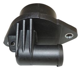 CWA-68083202AC, Crown Automotive PCV Valves 68083202AC в ОАЭ, Дубай. Состояние - новое. Цена 130 AED. Фото, контакты продавца | AUTO.AE