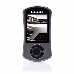 AP3-VLK-003-DSG, COBB AP3-VLK-003-DSG AccessPORT with DSG / S tronic Flashing for for VW Golf R (Mk7) / AUDI S3 (8V) في الإمارات, دبي. Condition - new. Price 5,580 AED. Photo, seller contacts | AUTO.AE