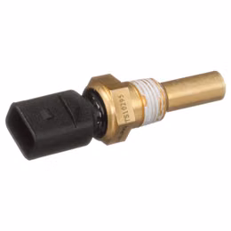 DFP-TS10295, Delphi Engine Coolant Temperature Sensors TS10295 في الإمارات, دبي. Condition - new. Price 100 AED. Photo, seller contacts | AUTO.AE