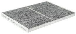 MAH-LAK1640, Mahle Original Cabin Air Filters for 2014-2015 ROGUE SELECT - LAK 1640 في الإمارات, دبي. Condition - new. Price 110 AED. Photo, seller contacts | AUTO.AE