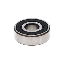 PXR-23-6201-2RS, Pro-X Racing Parts Crankshaft Bearings and Bushings 23.6201-2RS in UAE, Dubai. Condition - new. Price 70 AED. Photo, seller contacts | AUTO.AE
