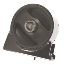 DOS-A5416, Marmon Ride Control Motor Mounts A5416 in UAE, Dubai. Condition - new. Price 90 AED. Photo, seller contacts | AUTO.AE
