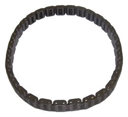 CWA-J3234433, Crown Automotive Timing Chains J3234433 في الإمارات, دبي. Condition - new. Price 220 AED. Photo, seller contacts | AUTO.AE