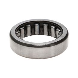 PXR-23-8ENK-16, Pro-X Racing Parts Crankshaft Bearings and Bushings 23.8ENK/16 в ОАЭ, Дубай. Состояние - новое. Цена 270 AED. Фото, контакты продавца | AUTO.AE